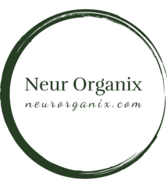 neur-organix_logo