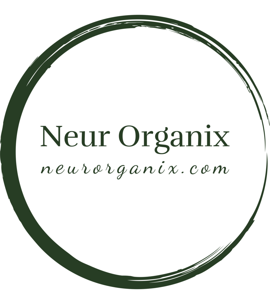 neur-organix_logo